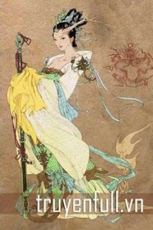 Bia cui minh