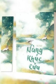 Bia cui minh