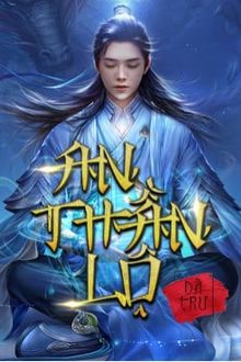 Bia cui minh