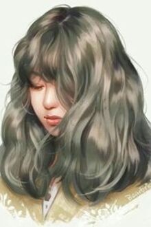 Bia cui minh