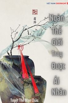 Bia cui minh