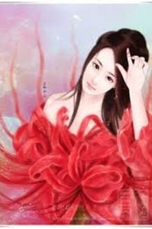Bia cui minh