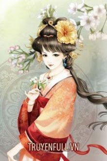 Bia cui minh