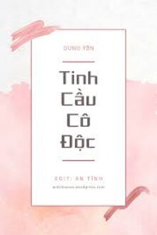 Bia cui minh
