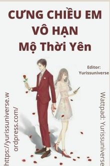 Bia cui minh