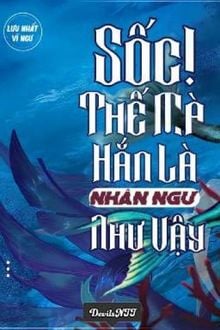 Bia cui minh