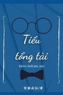 Bia cui minh