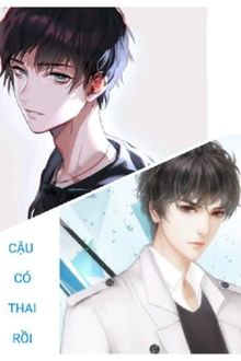Bia cui minh