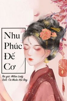 Bia cui minh