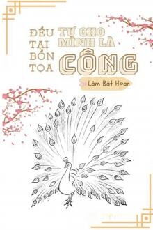 Bia cui minh