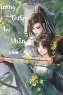 Bia cui minh