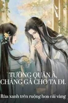 Bia cui minh