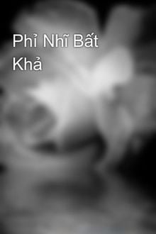 Bia cui minh
