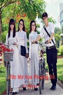 Bia cui minh