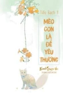 Bia cui minh