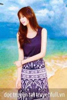 Bia cui minh