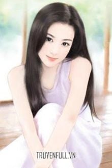 Bia cui minh