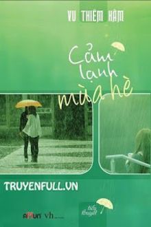 Bia cui minh