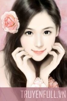Bia cui minh