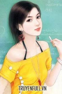 Bia cui minh