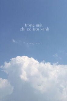 Bia cui minh