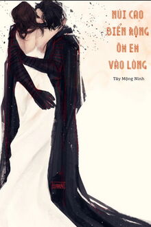 Bia cui minh