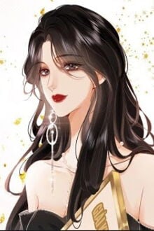 Bia cui minh