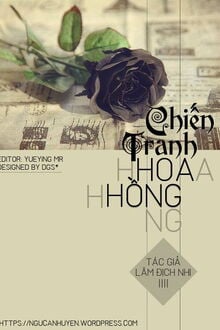 Bia cui minh