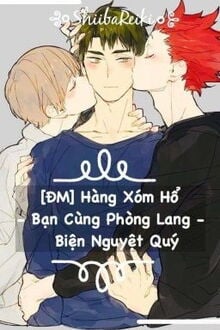 Bia cui minh