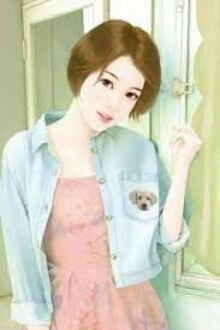 Bia cui minh