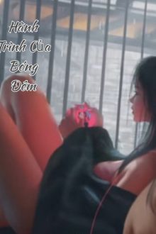 Bia cui minh
