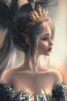 Bia cui minh