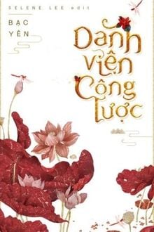 Bia cui minh