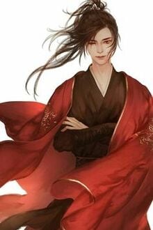 Bia cui minh
