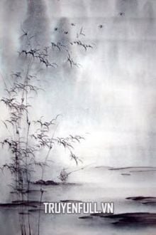 Bia cui minh