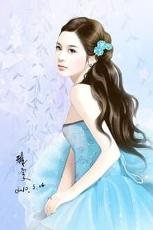 Bia cui minh