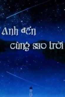 Bia cui minh