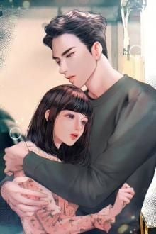 Bia cui minh