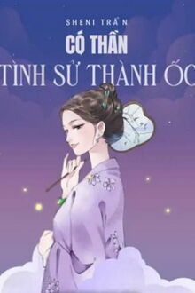Bia cui minh