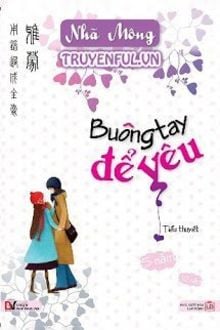 Bia cui minh