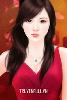 Bia cui minh