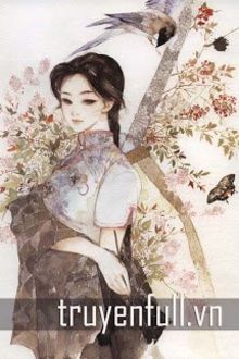 Bia cui minh