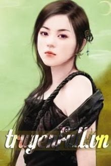 Bia cui minh