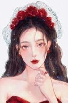 Bia cui minh