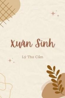 Bia cui minh