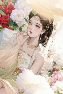 Bia cui minh