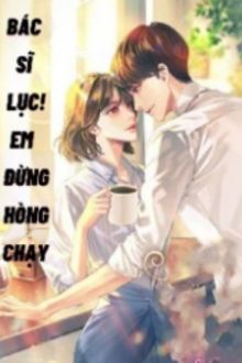 Bia cui minh