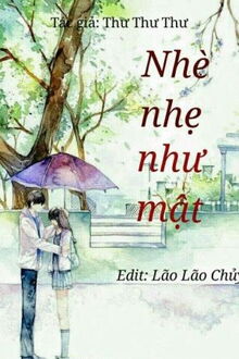 Bia cui minh