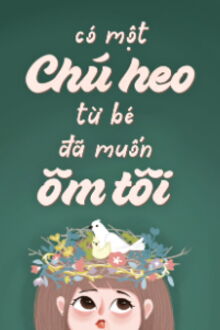 Bia cui minh