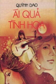 Bia cui minh